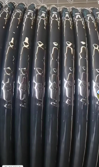 ZRKVVRܛ|RVVPBVRSrֱN