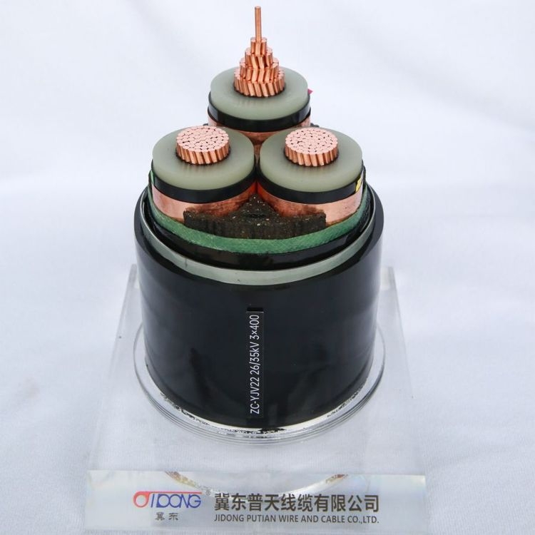 ӱɽ|ZRC-RVSP-300/300-2*1.5lSֱN