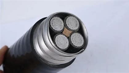 ZR-YJV-0.6/1kv-2x95 ZR-YJV-0.6/1kv-2x95