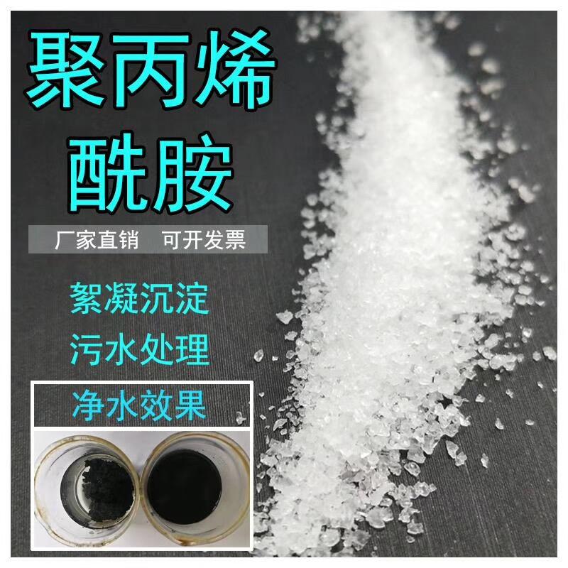 ɽϴúþ۱ϩ@S҃r񃞻