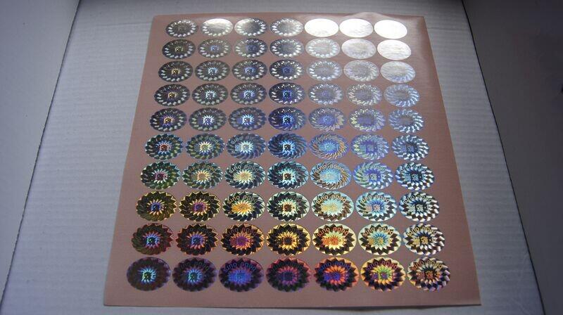 (yng)T(mn)𵶾ߺϸCΘ(bio)