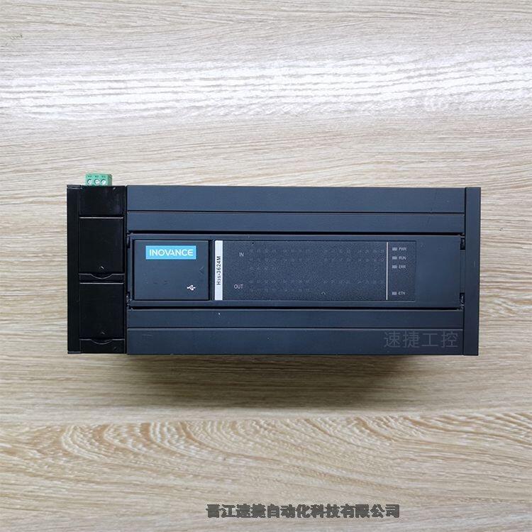 匯川H1U H2U H3U H5U上載密碼,下載密碼均可破解 速捷工控 匯川H1U H2U H3U H5U上載密碼,下載密碼均可破解 速捷工控