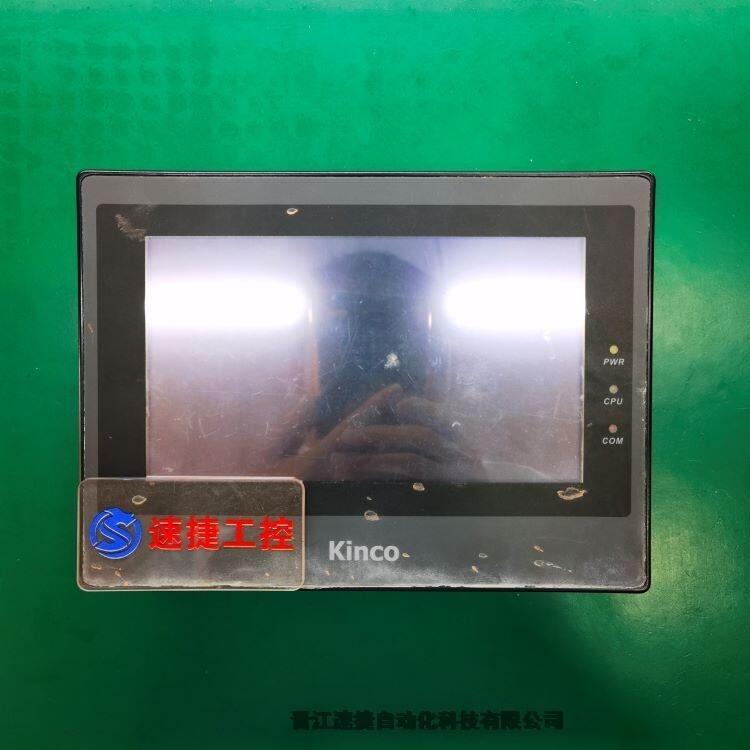 Ƴ_ܴaܣÑȼܴa 2023Ѹ