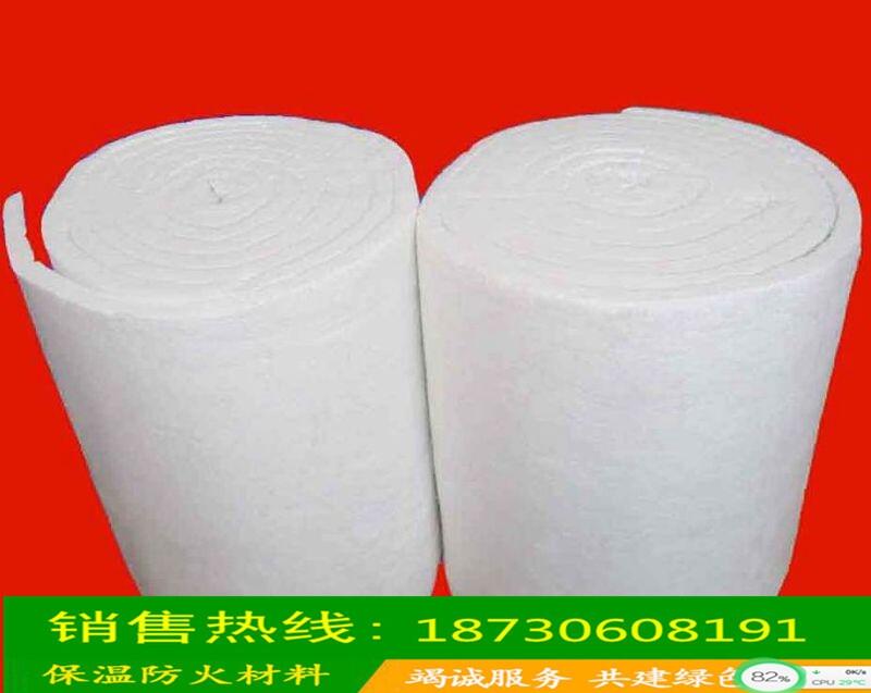 可定制阻燃防火離心玻璃棉板 鋁箔玻璃棉吸音板 幕墻施工保溫材料 可定制阻燃防火離心玻璃棉板 鋁箔玻璃棉吸音板 幕墻施工保溫材料