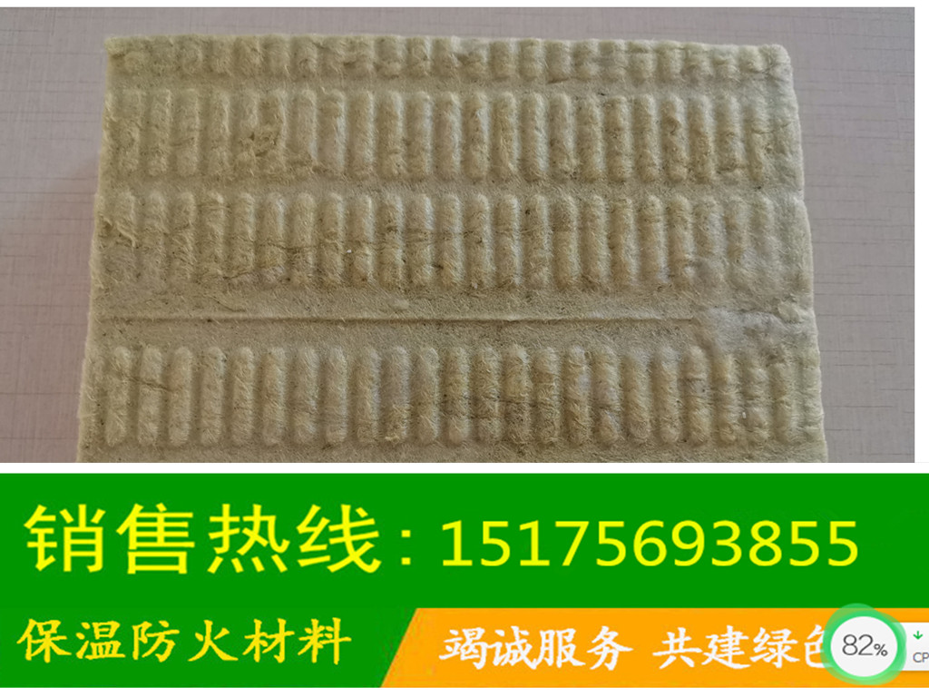 ɽ|ϬF؛ֱlArްrޗlr޹