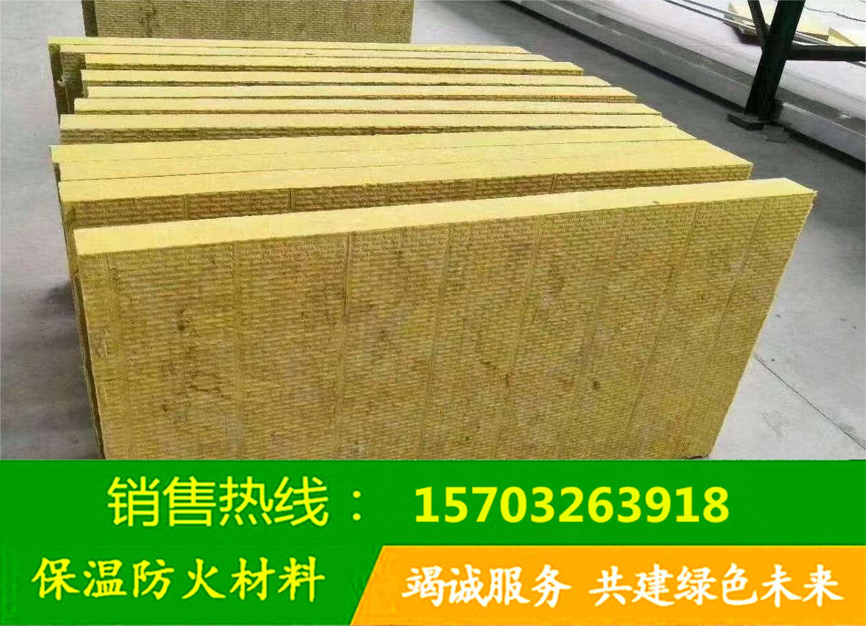 ɽ|ɽЬF؛ֱlAȼˮrްȸز