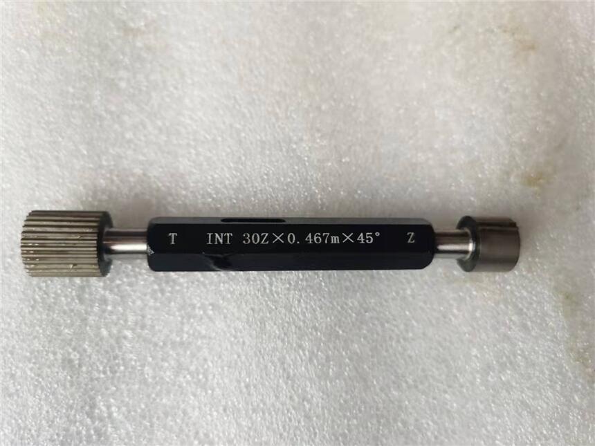 RIֹͨҎ(gu) Ih(hun)Ҏ(gu)