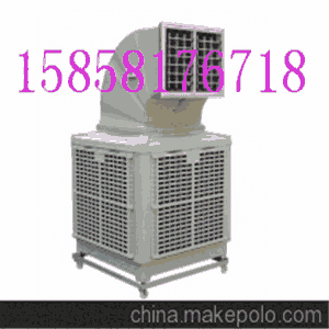 L(fng)C(j)I(y)b˾ bL(fng)C(j)λx