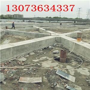 c(din)ˮ (yng)վc(din)ˮ Ϻc(din)ˮ ݾc(din)ˮ