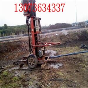 ɳcˮ ٽˮ ݾcˮ޹˾