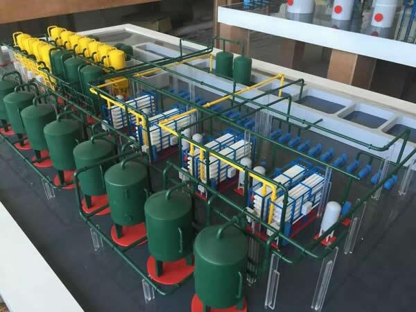 ƏSɳP(pn)ģ͹I(y)ģۘģҎ(gu)Чģ̓r(ji)(yu)ݚgӭǢՄ