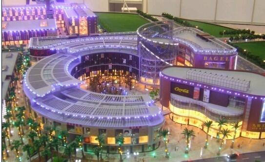 خaۘģͨɳPģ˾ͨģ