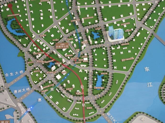 TɳPģTɳPģ̓rͨݷخaģ