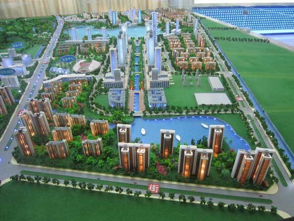 BƸģ͹˾BƸɳPģBƸ۽ģS