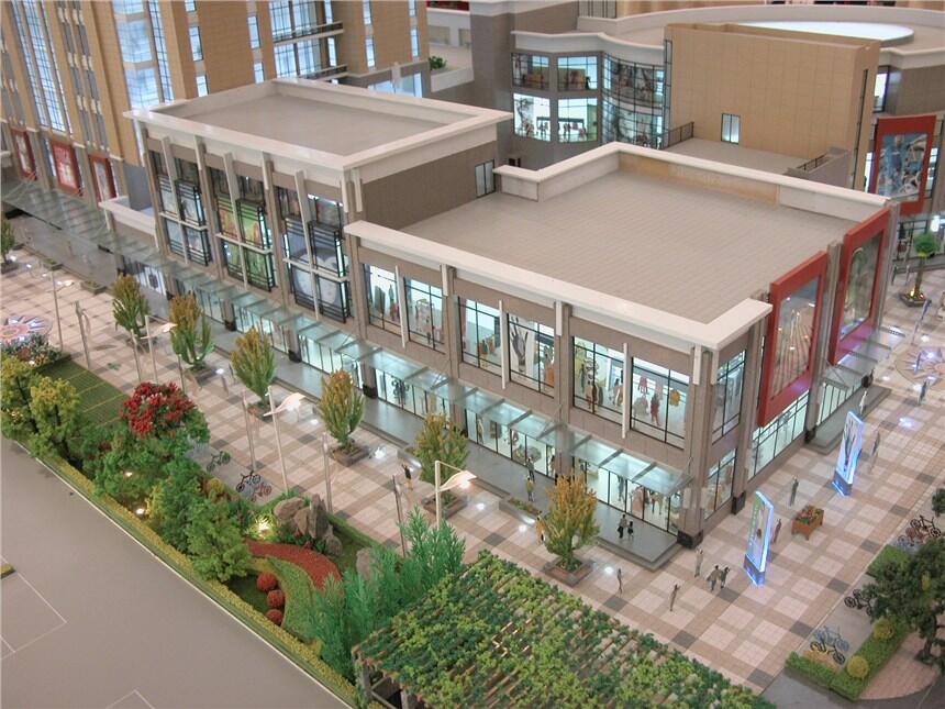 ͨݷخaģͨɳPģ̓r|ģS