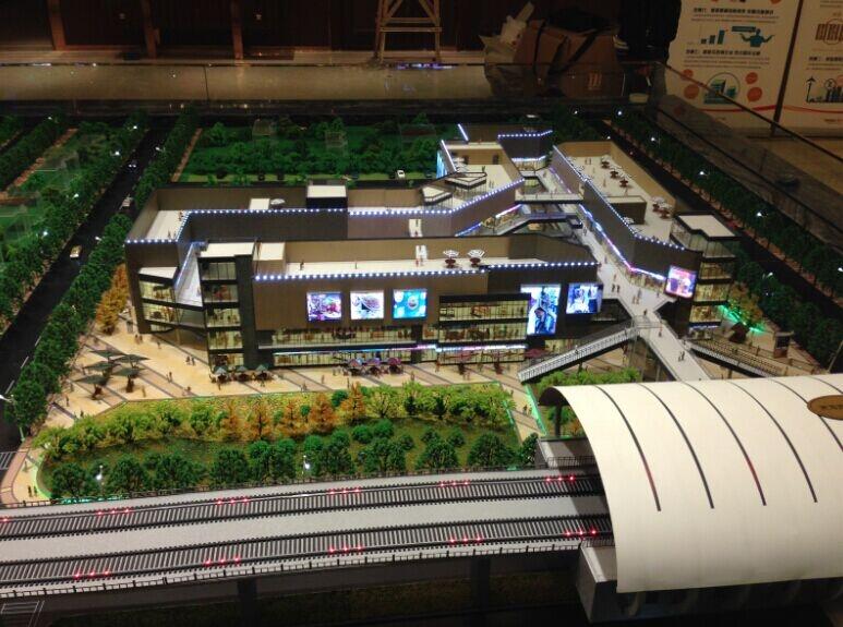 Ƶخaģ͹Iģ͏Sģ͙Cеģ·ģ͵ȿڱ]