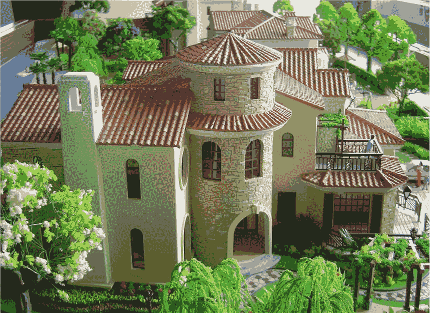 ɳPģɳPģ̓r(ji)쾫ƷģS