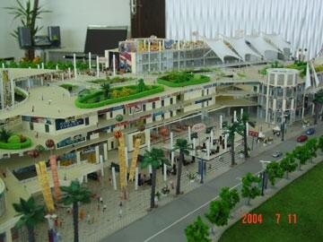 }ɳPģ}ǾƷɳPģ͏SҖ|_خaģ͹˾