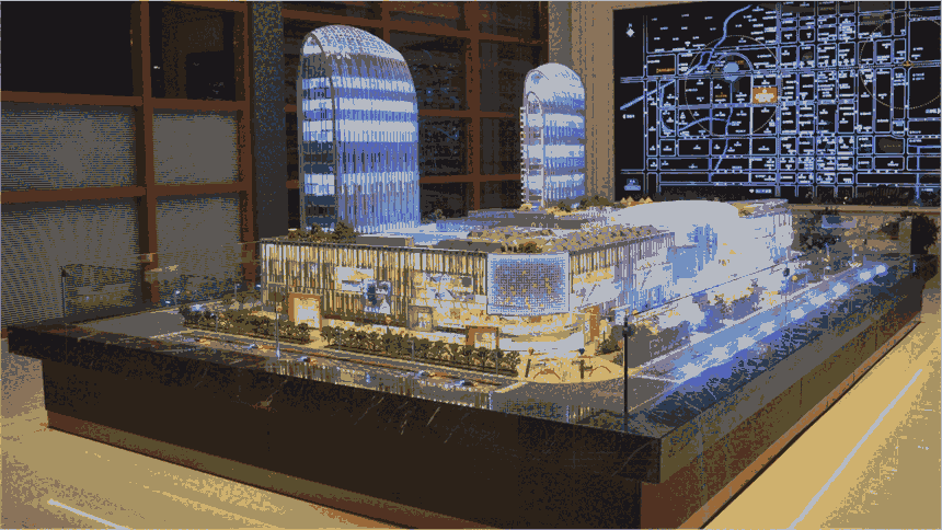 wɳPģ}ɳPPݽģMԃ\ŷ