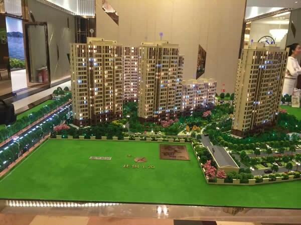 ͨģͨģͨģSֵهʡķܵ