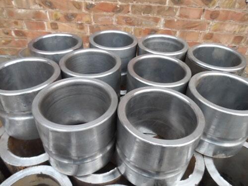 V䓲ęz_V|zy_V䓲Ľԇ