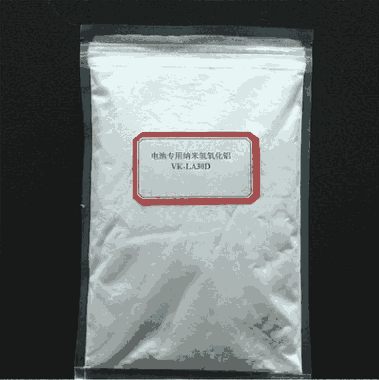 Sҹ(yng)X {׼X 늳زυs