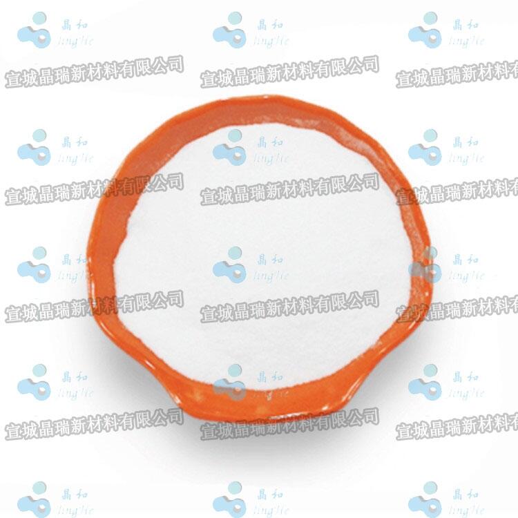 S(chng)ֱN(xio) {׶ ̿ 