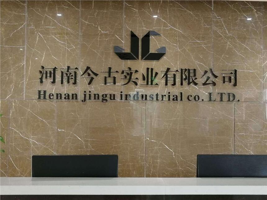 ݴӛ~ؔ(ci)I(y)Y|(zh)ԃ(xn)