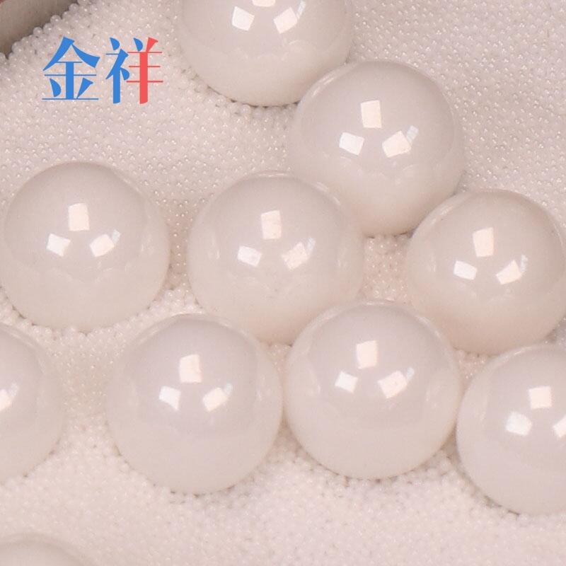 ĥx մɝL 80 ߼ ĥM5.0mm