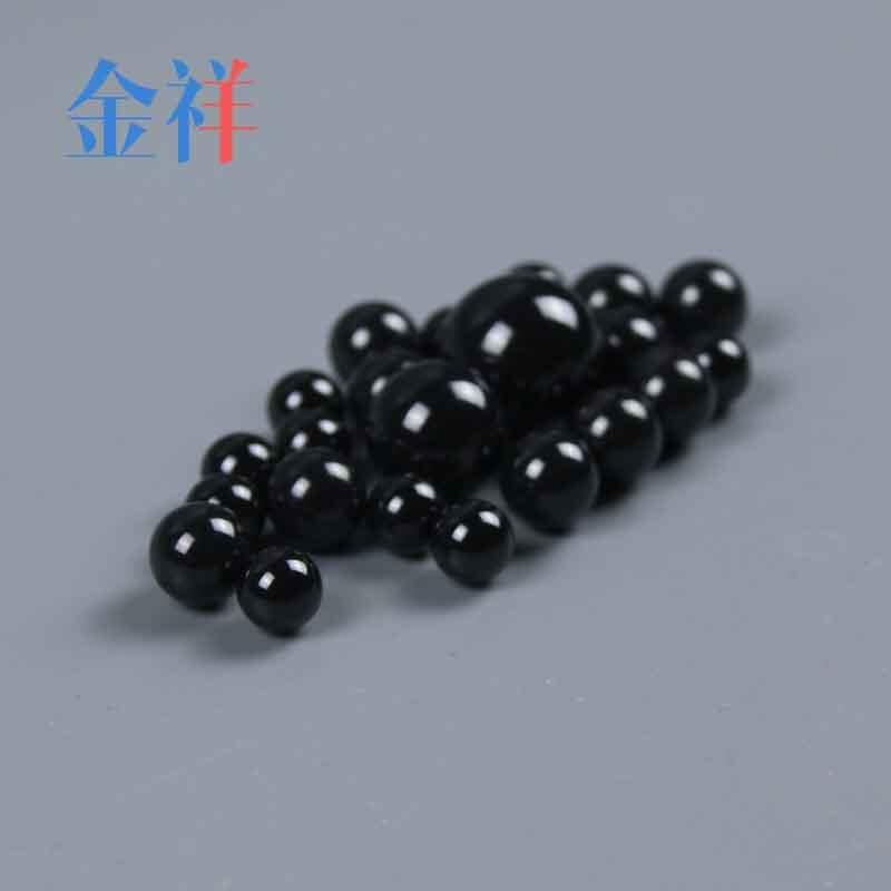 si3n4մ I ܉E 1.588mm