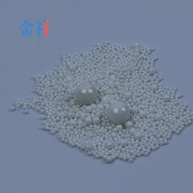 @ʽĥC(j) մ {մ ɰĥC(j)9mm