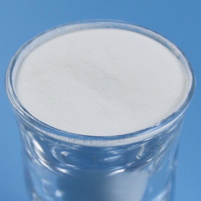 恆ĥ մɒ⇊ɰ ɰ B170