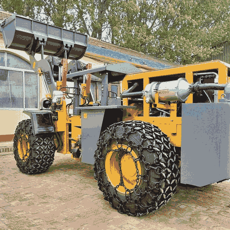 VbdC(j) (q)݆ʽСP܇ PVʯ