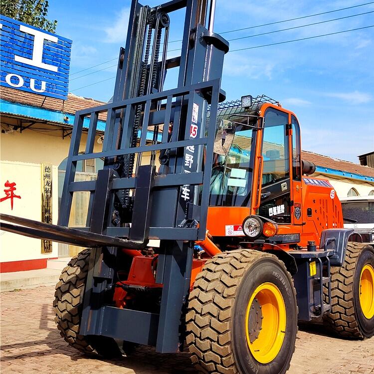 ԽҰ܇ ๦ԽҰ܇ ߵױPԽҰ܇