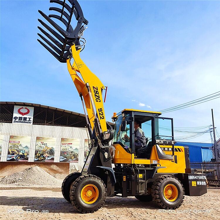 СץľCDƬ P܇SҰl؛݆ʽץľC