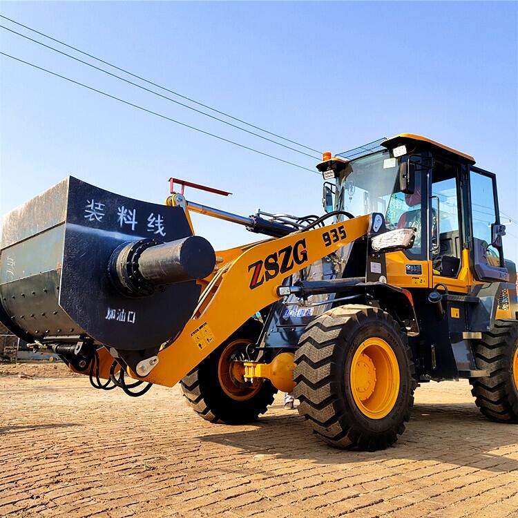 һ趷P܇ O䔇趷 \ݔһwC