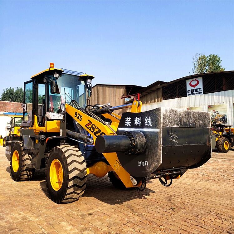 P܇ώ趷 趷P܇b _жϷ