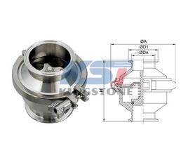 P䓃ݼyֹy loؓ_ʽֹy