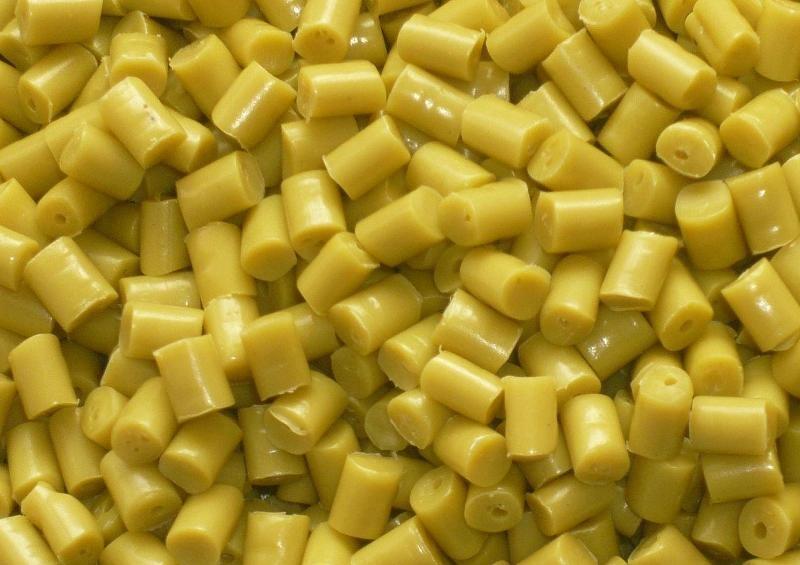 OMNI OmniLon PPA GR45 HS PPA ᷀(wn)ԺƷƻ