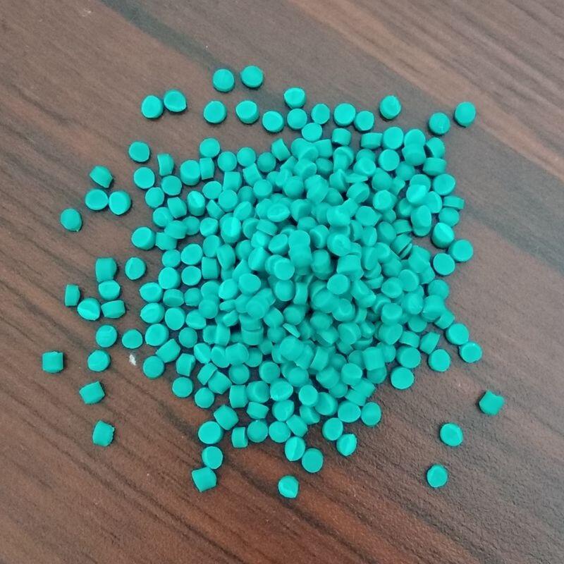 RTP RTP 4005 TFE 10 PPA Լӹϴ