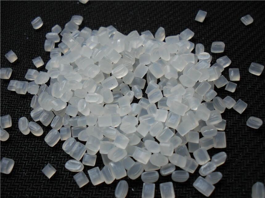 Infinity LTL INELEC PESCF30 PES ƷƻF؛