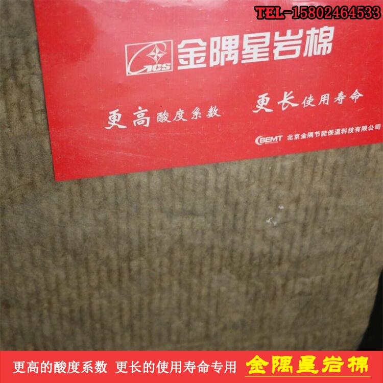 ꖽrް 罨≦Ᵽ؎rް  ǿ