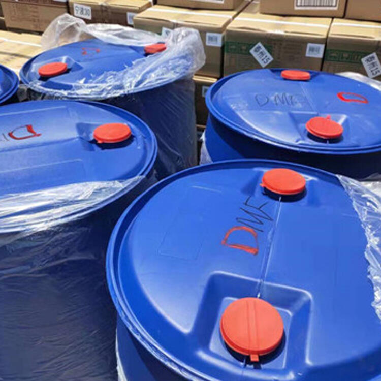 ׻DMFa(chn)/P(yng)ԭbͰ (yu)ݹ(yng)