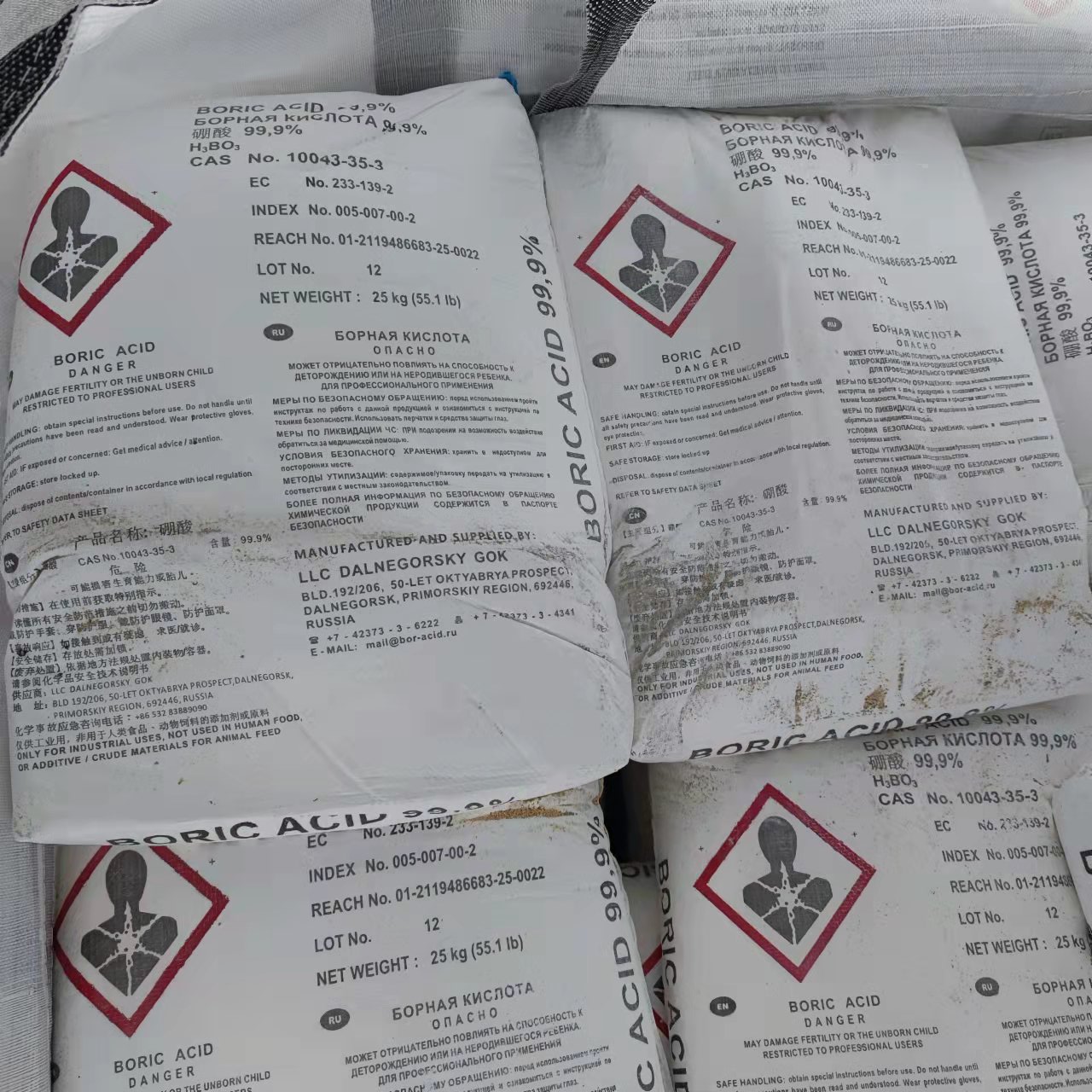 NƷƴ(j)ϬF(xin)؛һӆ