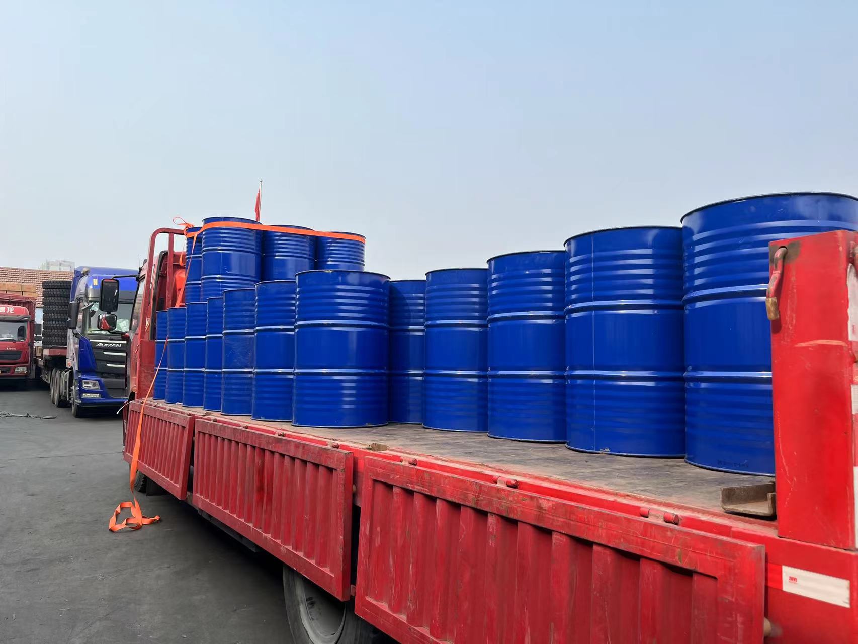 Ӣ_(d)F(xin)؛(yng)|(zh)(wn)