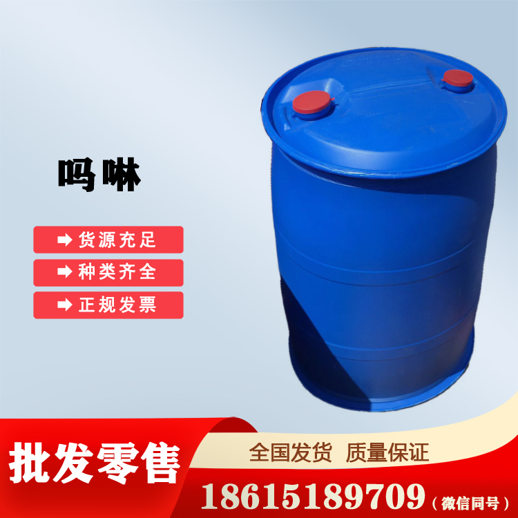 (yng)r(ji)(yu)(sh)(j)ς}(cng)(k)l(f)؛