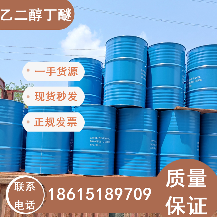 ԭbҶѝ(j)Nۃr(ji)(yu)(sh)