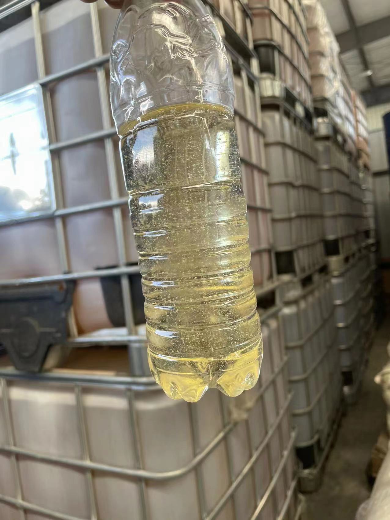 h(hun)͇؛h(hun)ֵ6ϝϴ