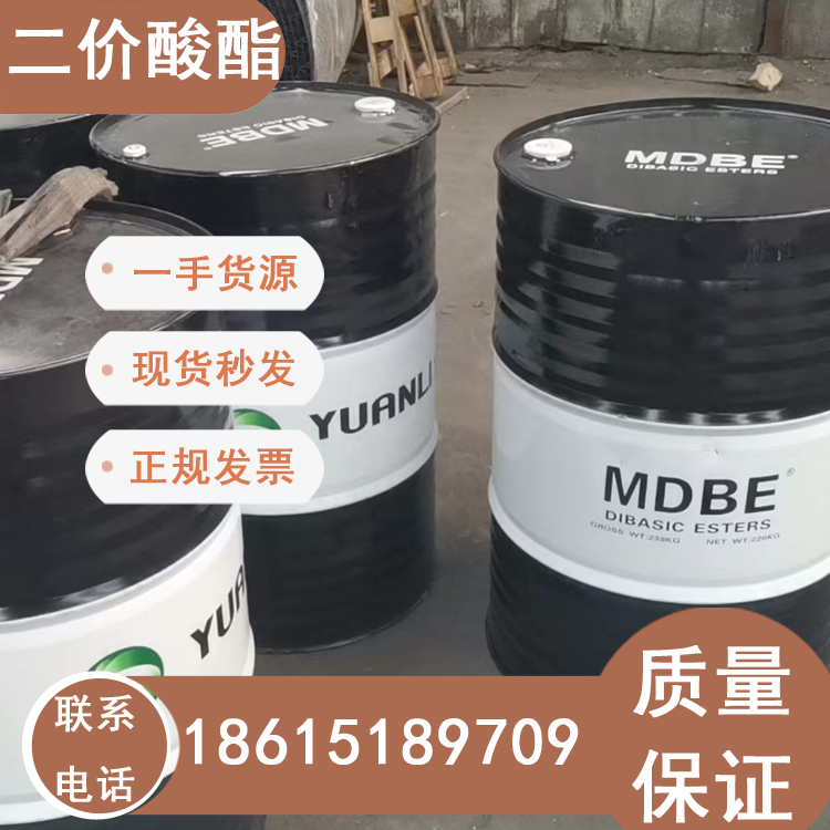 Ԫr(ji)DBE(j)ώ(k)惞(yu)(sh)