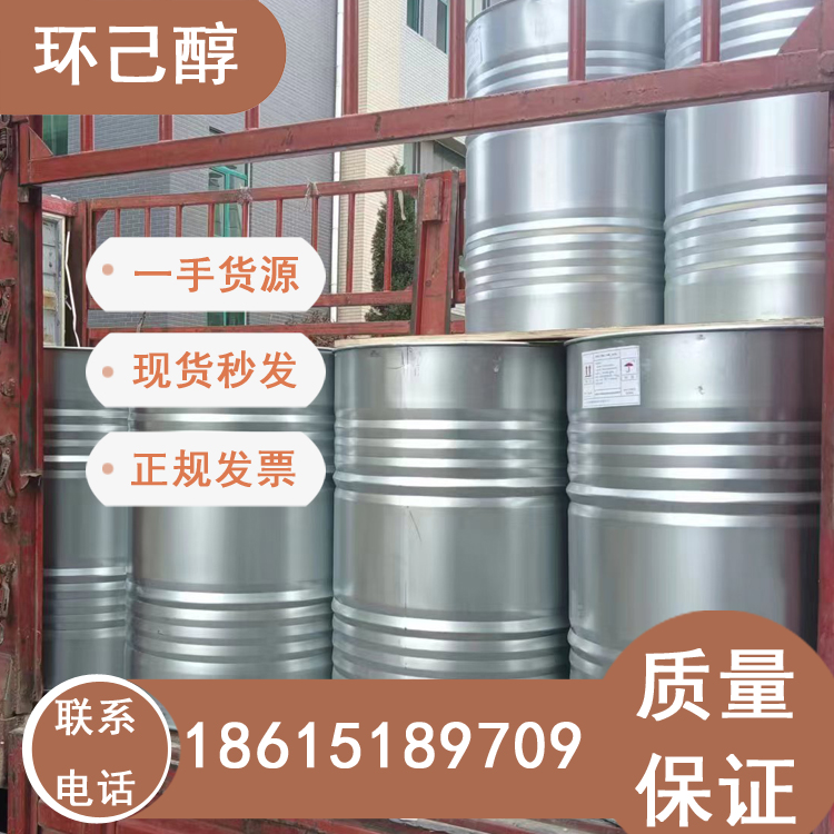 h(hun)һͰl(f)ϰl(f)؛